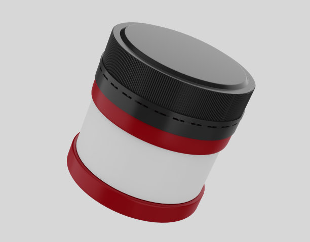 化妆品瓶图片下载