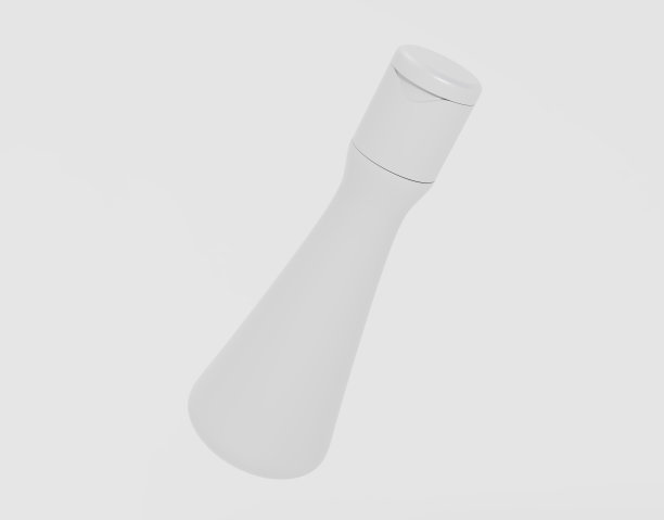 塑料瓶图片下载