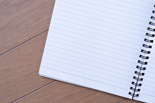 普通的笔记本图片下载