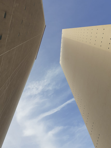 这些建筑图片下载