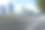 空旷的城市道路配上现代化的城市建筑图片下载