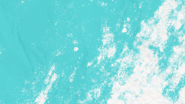 旧粉彩纸背景。复古与经典风格图片下载