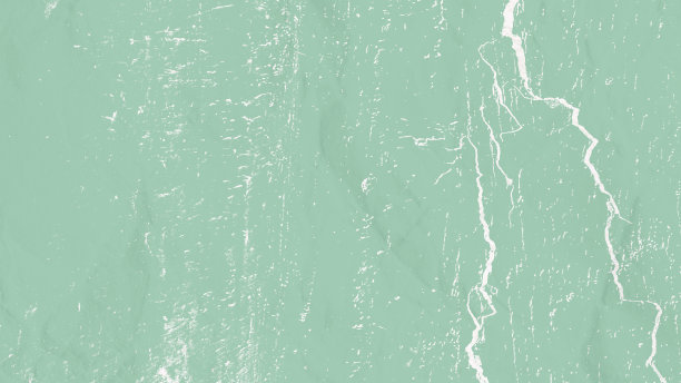 旧粉彩纸背景。复古与经典风格图片下载