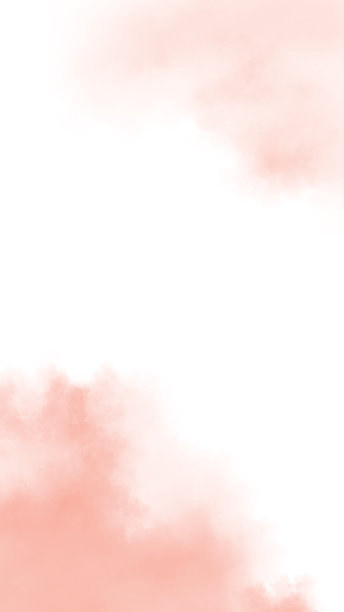 粉红色的背景图片下载