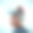 半脑半云。创意和开放的思想。图片下载