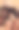 多元化，美丽和自然与女性朋友在工作室在米色背景上推广护肤。肖像，脸和微笑与快乐的女性和朋友组室内豪华化妆品图片下载