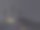 3D 3交叉阴影图片下载