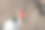 养鸡和养殖概念图片下载