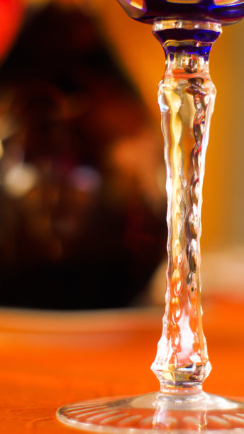 水晶玻璃图片下载