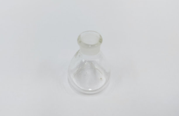 比重瓶图片下载