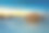 勒巴斯洛温斯基国家公园，日落时分波罗的海海滩的美丽景色。波兰图片下载