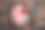 钢盘生和牛肋眼牛排。木制背景。俯视图图片下载