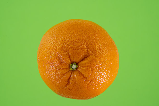 参与橘子图片下载