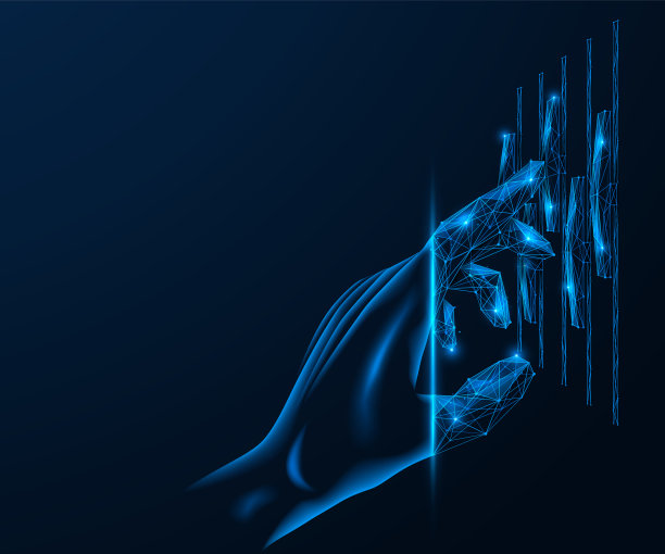 手动调整调整。图片下载