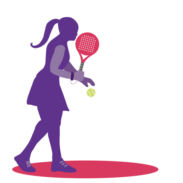 小女孩图片下载