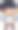 卡通疲惫的男孩与信图片下载