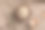 有机生糙米特写图片下载