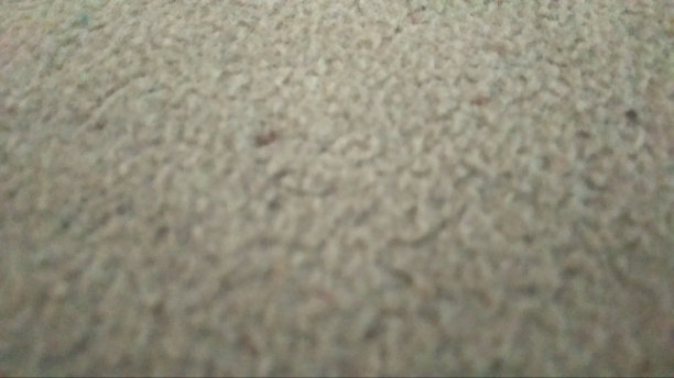 地毯背景的抽象特写照片图片下载