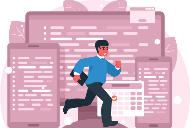 运行系统管理员图片下载