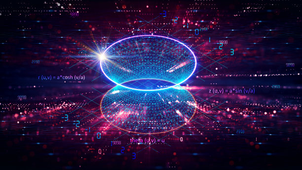 计算数学-概念插图图片下载