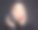 美容，面部和皮肤与女性和皮肤护理，双手和发光与天然化妆品。化妆，微叶片和面部治疗肖像与工作室背景。保湿，自我护理和健康。图片下载