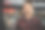 一个成年白人男子的肖像现代男性与胡子图片下载