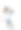 卡通女人带着思想泡泡读书图片下载