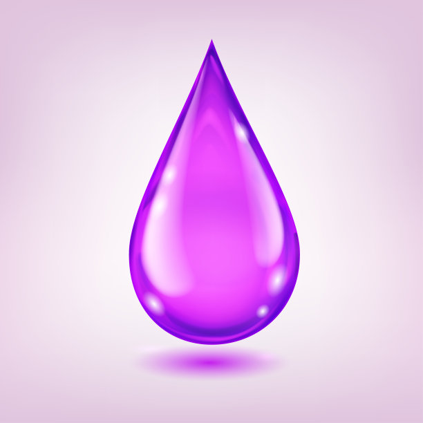 一大滴图片下载