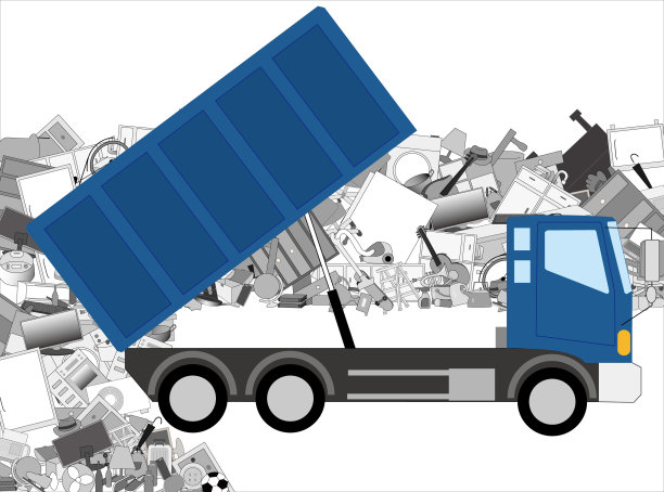 浪费问题图片下载