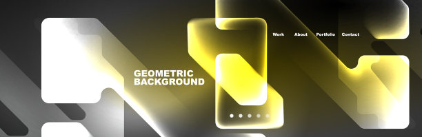 高速技术背景图片下载