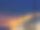 火红的橙色日落天空。室外体育场美丽多彩的天空。图片下载