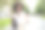 年轻女大学生图片下载