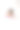 白人妇女在白色床单的床上使用笔记本电脑图片下载