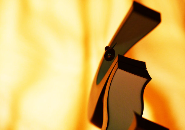 粒子超图片下载