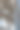华丽华丽的巴伐利亚巴洛克式教堂大教堂内部有灰泥，壁画，祭坛，柱，天花板画，金，木圆顶中殿图片下载