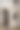 华丽华丽的巴伐利亚巴洛克式教堂大教堂内部有灰泥，壁画，祭坛，柱，天花板画，金，木圆顶中殿图片下载