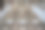 华丽华丽的巴伐利亚巴洛克式教堂大教堂内部有灰泥，壁画，祭坛，柱，天花板画，金，木圆顶中殿图片下载