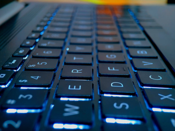 信息和通信技术图片下载