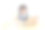 亚洲孩子在背景上学习的照片图片下载