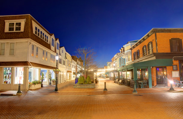 开普梅，新泽西图片下载