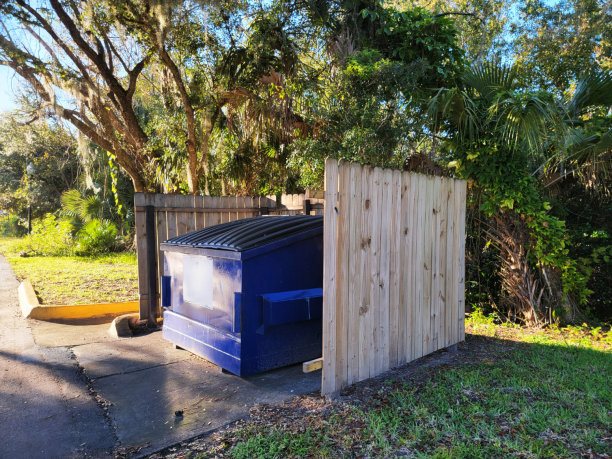 垃圾箱图片图片图片下载