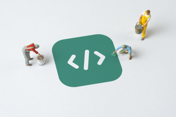 UI设计:代码优化/编码图片下载