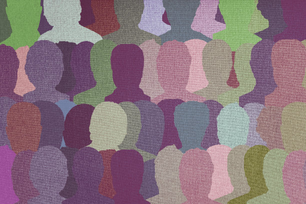 多样性图片下载