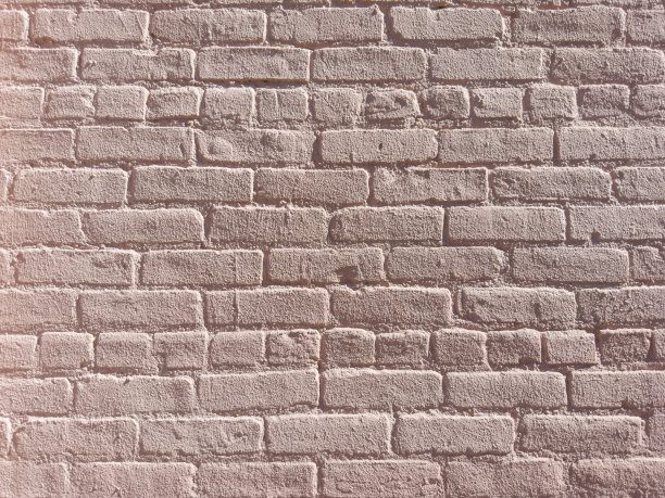 旧砖墙图片下载