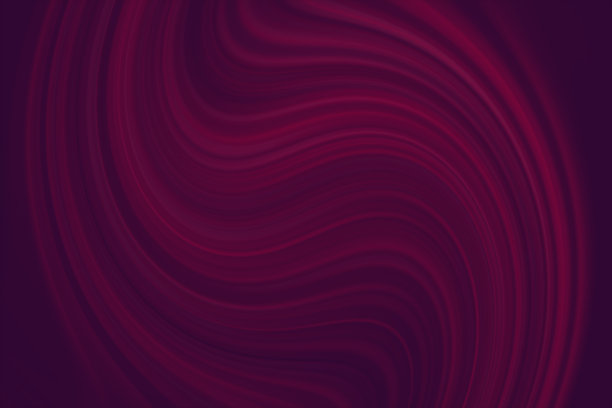 现代抽象背景图片下载