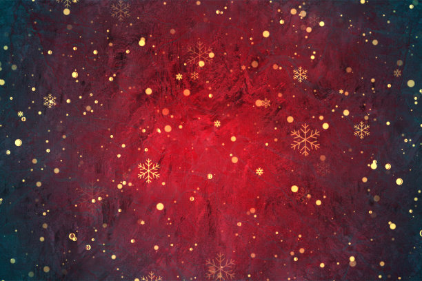 现代抽象背景图片下载