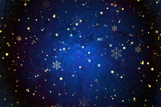 现代抽象背景图片下载