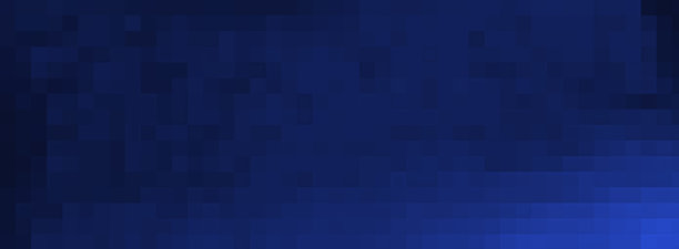 抽象像素方形背景图片下载