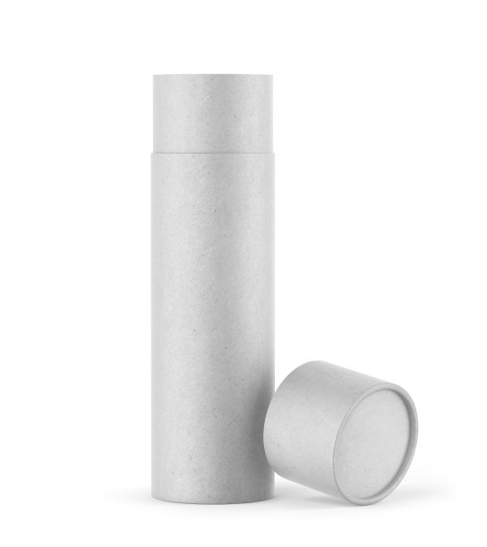 白色工艺管倾斜盖模型图片下载