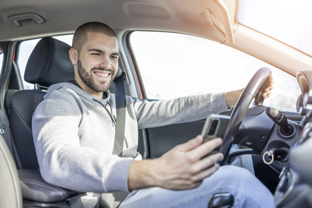 开车时不要发短信图片下载